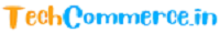 Techcommerce Coupons
